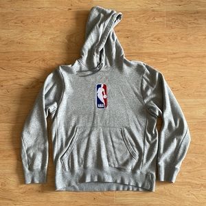 Nike SB x NBA Hoodie